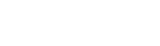Machine Engenharia
