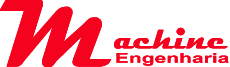Machine Engenharia